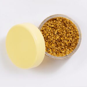 حبوب اللقاح