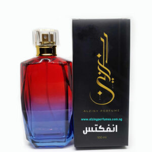 عطر انفكتس للرجال