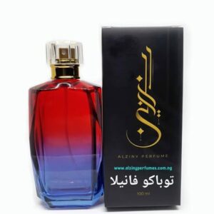 عطر توم فورد توباكو فانيلا للجنسين